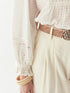 Blusa SABINE